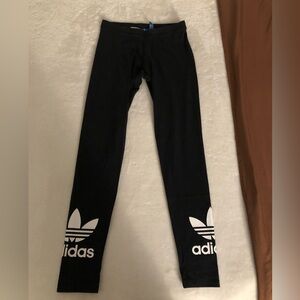 Adidas Leggings